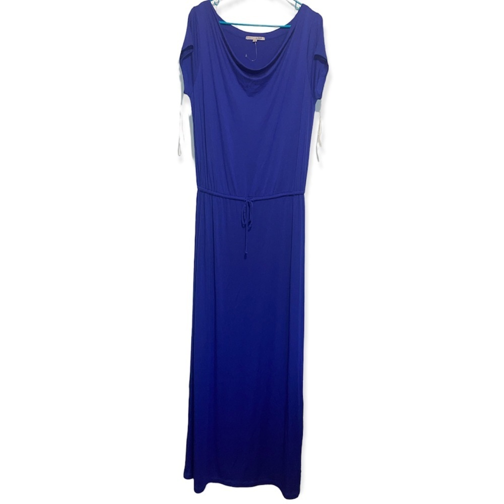 2 for 30✨Gap Tall Large Maxi Dress